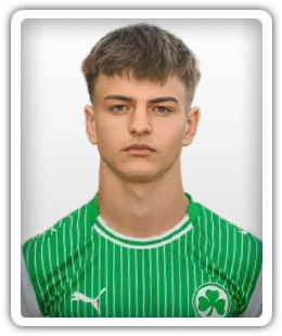 Dominik Spath