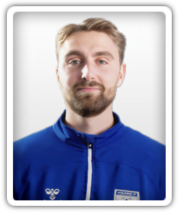 Lasse Skovhøj