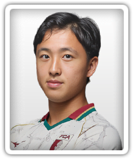 Ryoji Nagata