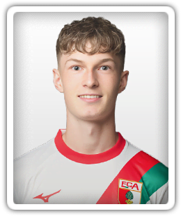 Nico Ohnheiser