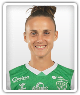 Marion Romanelli