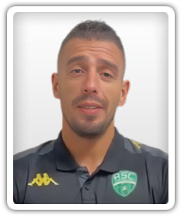 Romain Maissiat
