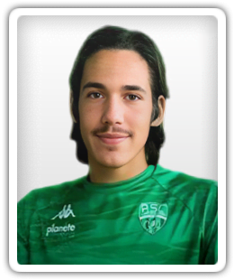 Taieb Mahi