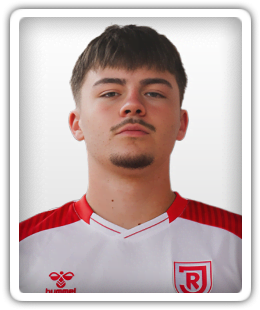 Luca Walonka