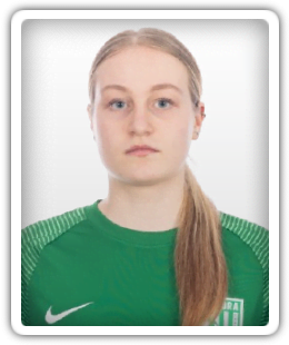 Darina Kudjavnina