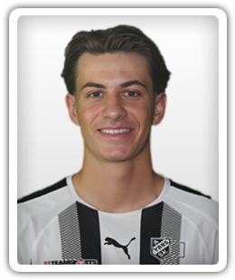 Pascal Höfler