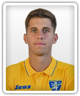 Fran Majdenic