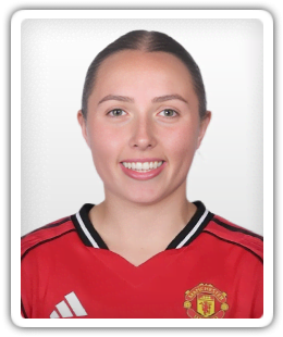 Mared Griffiths
