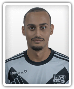 Malik Filali