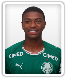 André Lucas