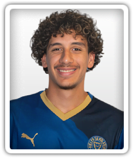 Benny Birner