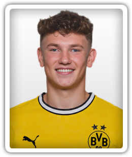 Arne Wessels