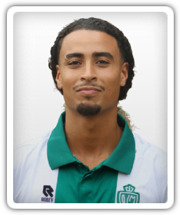 Mohammed Bouzerda