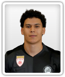 Smaïl Bakhty