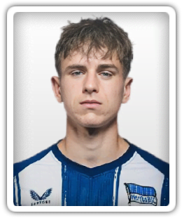 Marcel Slusar