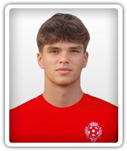 Xander Linders