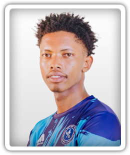 Samuel Nsengiyumva