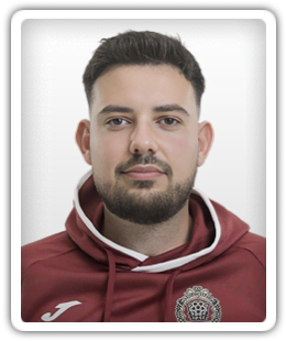 Flavio Caci