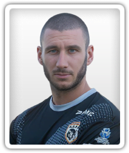 Ange-Pierre Acchiardi