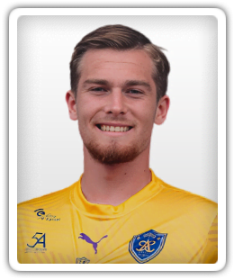 Maxence Verquin