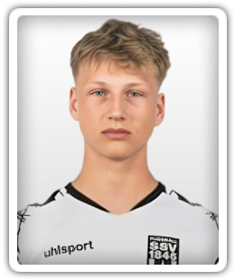 Hannes Kurkowski