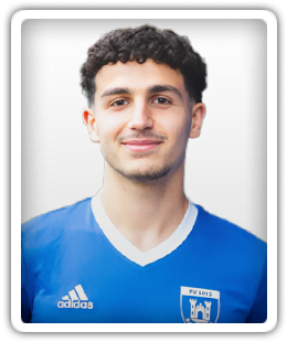 Enes Altay