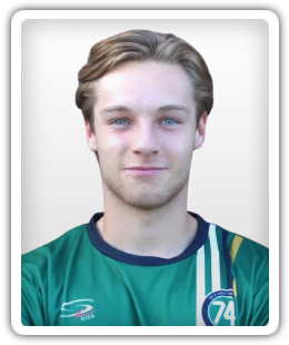 Lucas Edwards