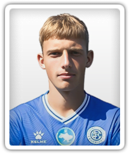 Artem Krainyk