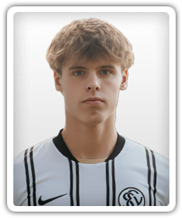 Marlon Ambos