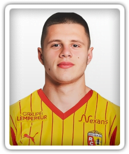 Nidal Celik