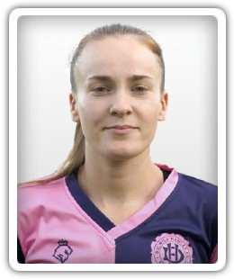 Minnie Cruttwell