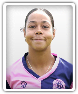 Rhea Gall