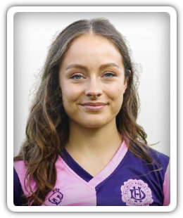 Jodie Lodge