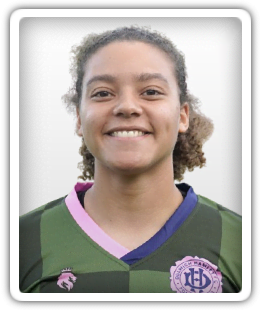 Saskia Reeves-Priestley