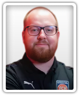 Denis Baamann