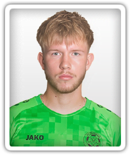 Sebastian Kop