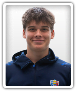 Maxim Marandici