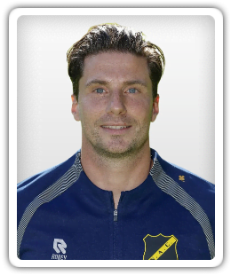 Rik van Waes