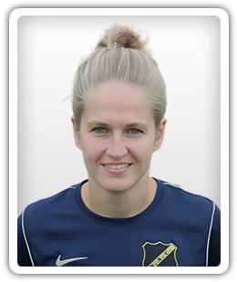 Margareta Heijstek