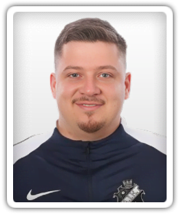 Paul Kaminiczny