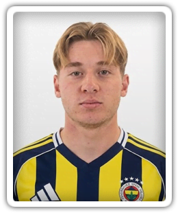 Ata Gür