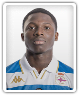 Rodrigue Dipanda