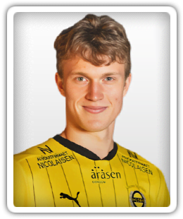Markus Wæhler