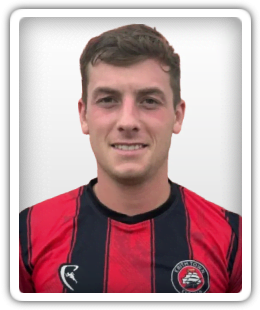 Harry Taylor