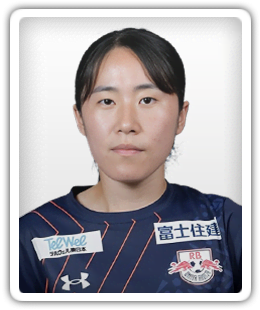 Mihiro Moteki