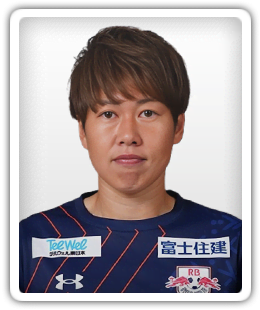 Yuma Saito