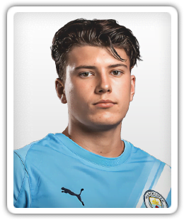 Charlie Courtman