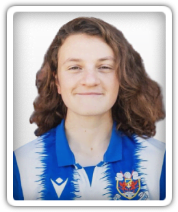 Ffion Owen