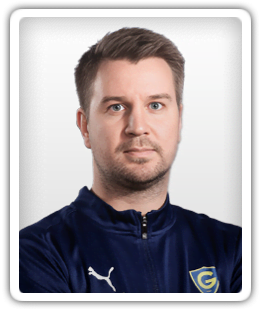 Tuomas Rantanen