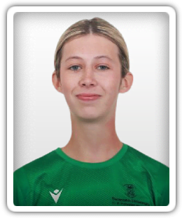 Isabel O'Sullivan